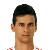Rui Fonte