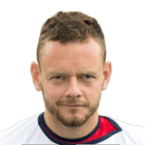 Jay Spearing