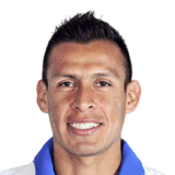 Roberto Carlos Juárez