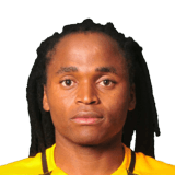 Siphiwe Tshabalala