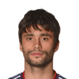 Claudio Yacob