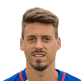 Sandro Wagner