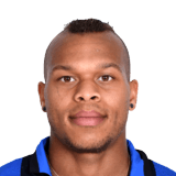 Jonathan Biabiany