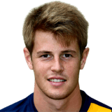 Michelangelo Albertazzi