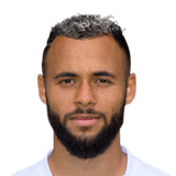 John Bostock