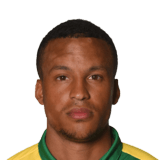 Martin Olsson