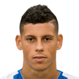 Matthew Briggs