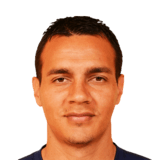 Jean-Pascal Fontaine