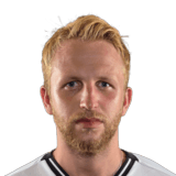 Johnny Russell
