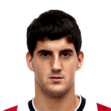 Mikel San José