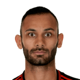 Ömer Toprak