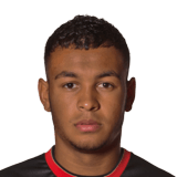 Joshua King