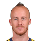 Miroslav Stoch