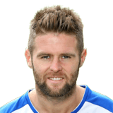 Oliver Norwood