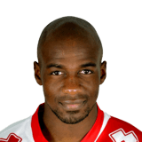 Gaël Kakuta