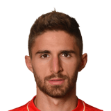 Fabio Borini