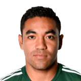 Marco Fabián