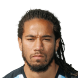 Sean Scannell