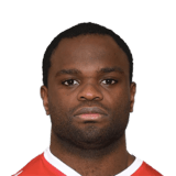 Christian Landu Landu