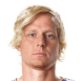 Brek Shea