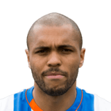 Josh Magennis