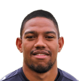 Angelo Balanta