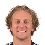 Steven Lenhart