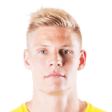 Morten Beck Andersen