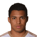 Jefferson Montero