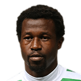 Efe Ambrose