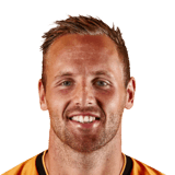 David Meyler