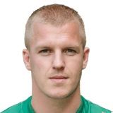 Martijn van der Laan