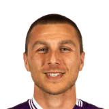 Nebojša Marinković