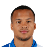 Marcus Olsson