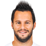 Frédéric Sammaritano