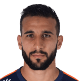 Abdelhamid El Kaoutari