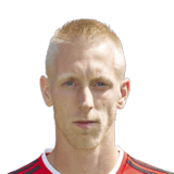 Lex Immers
