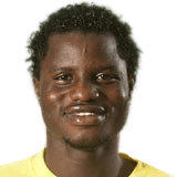 Mubarak Wakaso