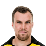 Kevin Großkreutz