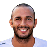 Pasquale Schiattarella