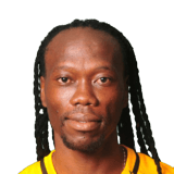 Reneilwe Letsholonyane