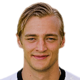 Joel Ekstrand