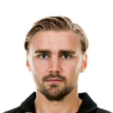 Marcel Schmelzer