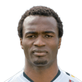 Louis Clément Ngwat Mahop