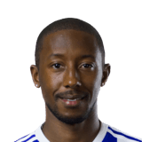 Samuel Geoffroy Camille