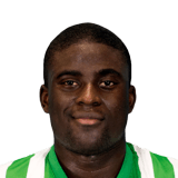 Alfred N'Diaye