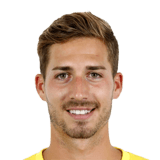 Kevin Trapp