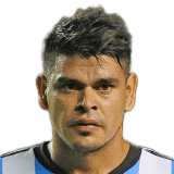 Gustavo Bou