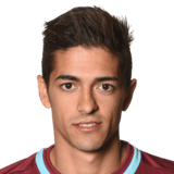 Manuel Lanzini