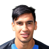 Marcelo Estigarribia